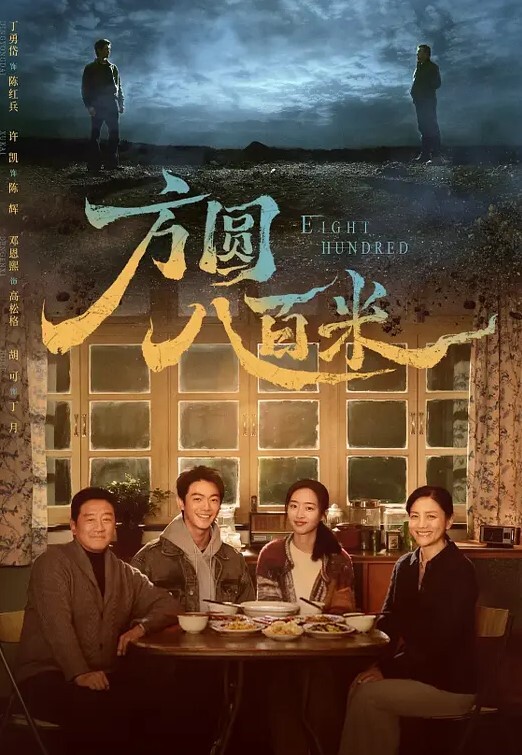 站街女探花完美视角开着手机电筒偷拍周末夜扫红灯区连草两个站街女刚出道的18岁嫩妹 - 91仓库