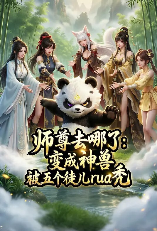 翘臀粉逼，极品的身材谁渴望得到它 - 91仓库