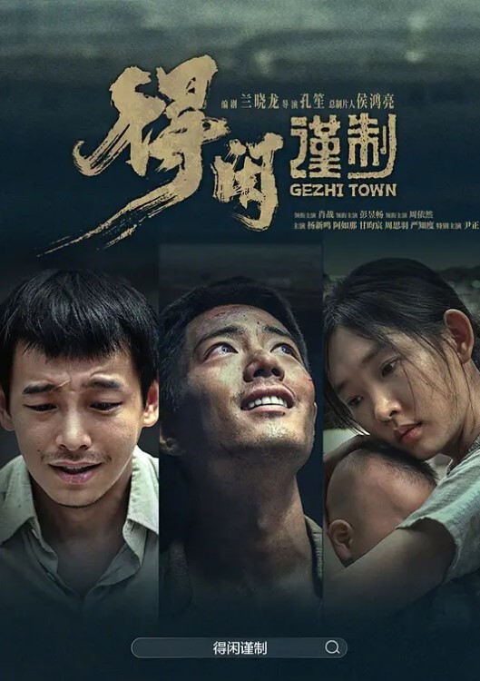 喝酒过敏的小骚货不给拍最后臣服屌下 - 91仓库