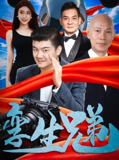 PUA调教大神收徒传授勾搭实战调教母狗教材第二弹 - 91仓库