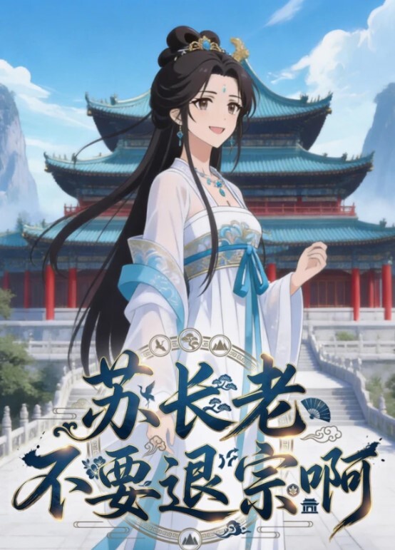 公主骑士奥莉维亚调教1 - 91仓库