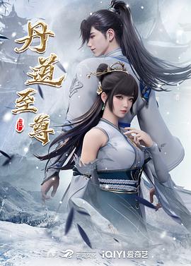 【探访按摩店】170CM极品女技师，撸管撩妹教科书，骑在身上按摩胸推，翘起屁股脱内裤_2_1 - 91仓库