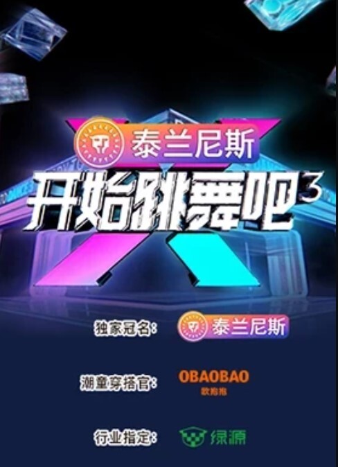 神级美逼无敌了！这穴已经嫩到封 - 91仓库