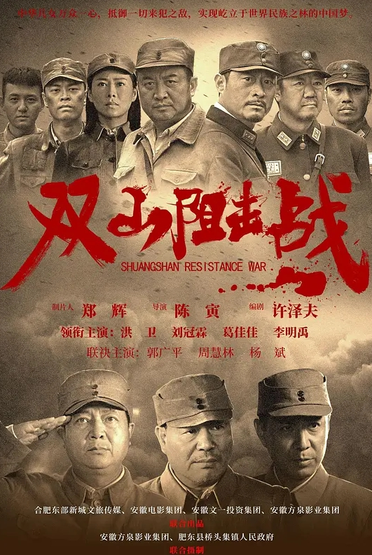 情侣泄密渣男曝光做过模特身材很顶的前女友性爱自拍视频露脸口交吮吸的很认真整根巨屌吞进去了 - 91仓库