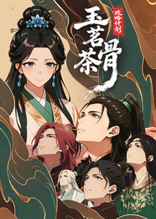 20206592281用户上传刚认识的女孩太骚了非要对着镜子啪啪我都害羞了 - 91仓库