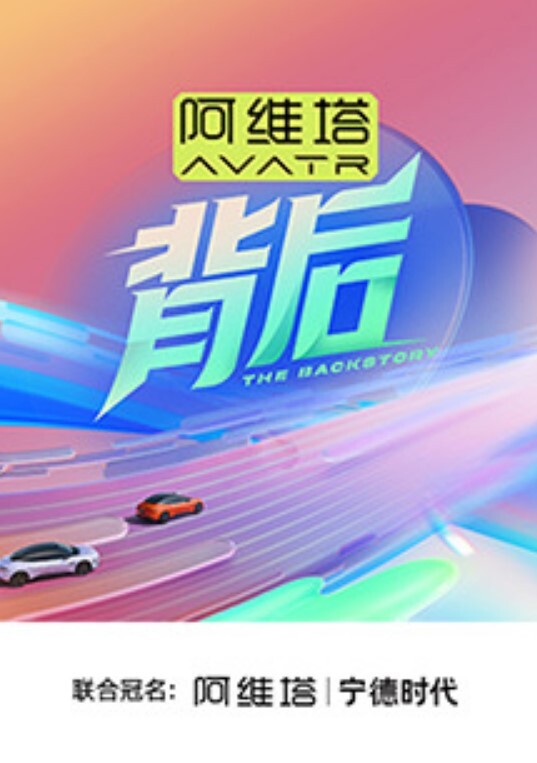 厕所偷窥极品漂亮小姐姐放尿 - 91仓库