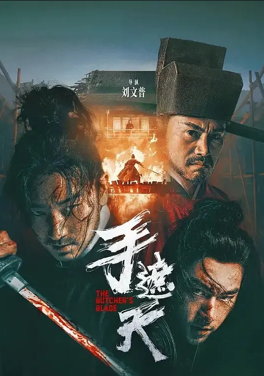 口交後入嫩屄學妹騷屄無套猛幹 - 91仓库
