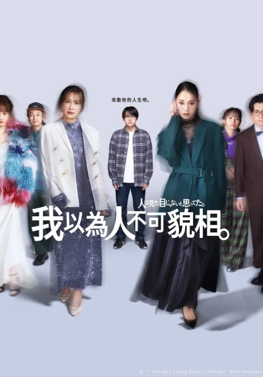 20208846895用户上传抄底同桌白色内内 - 91仓库