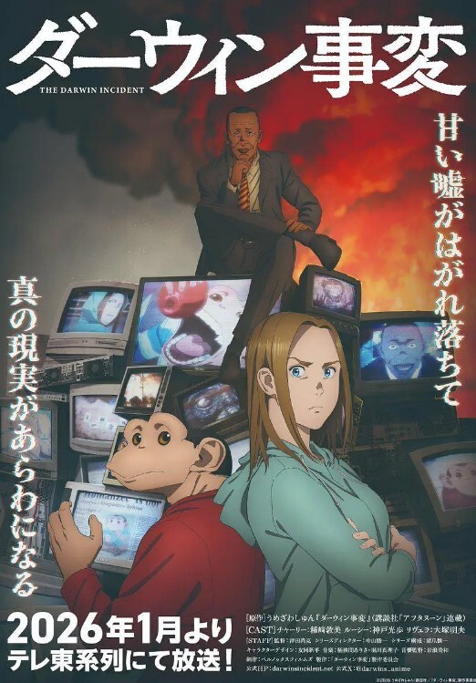 某大型商场更衣室隐藏摄摄像头_四镜头偷窥jk制服学生妹子试穿泳衣 - 91仓库