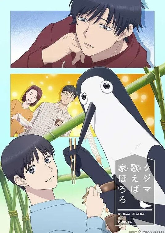 深喉操的她精液从鼻子流出来【Sukisukigirl】 - 91仓库