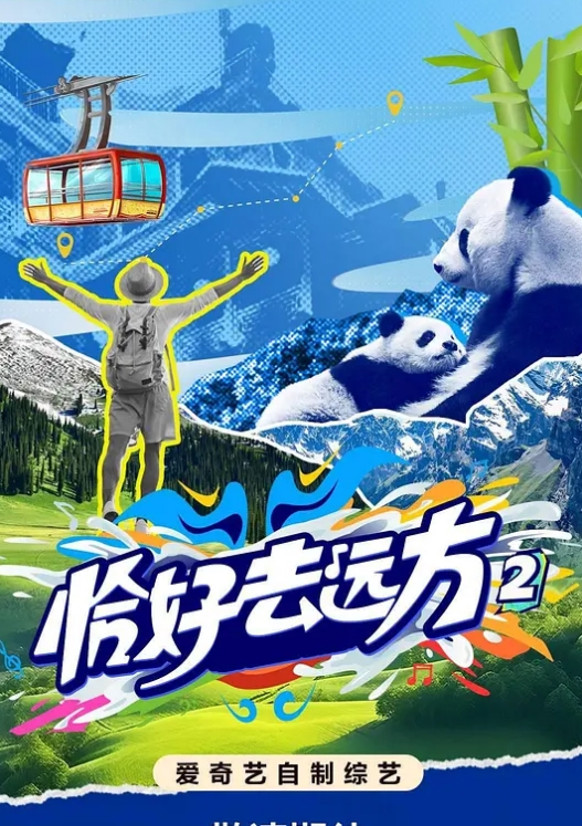好可爱的老小直男下面左面右面上面摸什么摸对了操吧是不是屁眼不是怎么是黄色的把我笑死了太好骗了 - 91仓库