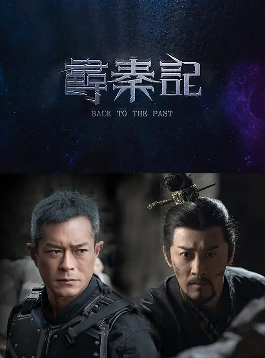 丽娜午夜凶铃之贞子显灵 - 91仓库