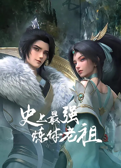 【桃视频】女神的性辅导-寻小小 MMZ-032 - 91仓库