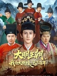 泡良大神「神枪加特林」骚逼浪劲十足，翘臀柳腰配合听话，半蹲在床暴力被干得花枝乱颤直达高潮 - 91仓库