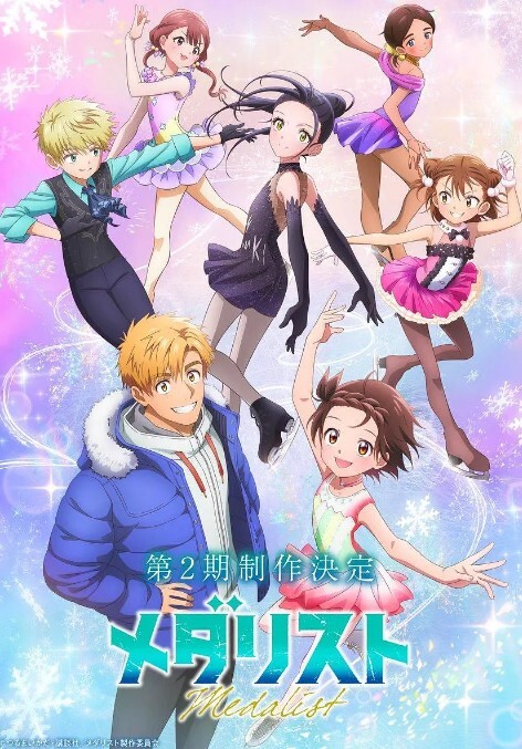 胖子憋久了之后疯狂输出 - 91仓库