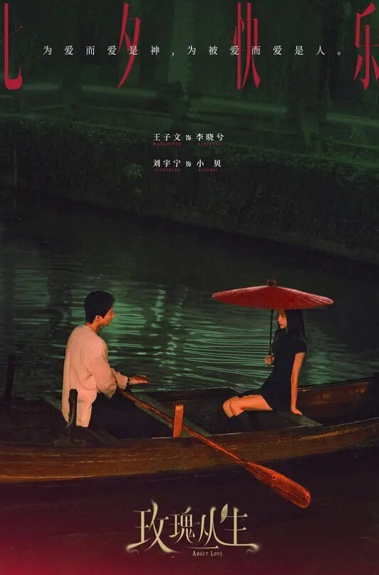 清纯妹子純妹子從酒吧被我帶回家一大早就主動求肏 - 91仓库