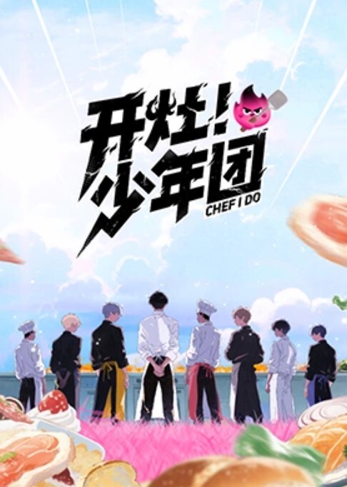 小荡妇想要爸爸的大鸡巴 - 91仓库