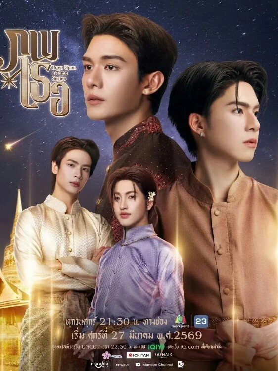 妈妈在儿子房间做女上位 &lsquo;家庭幻想系列&rsquo; S4：E9的! - 91仓库
