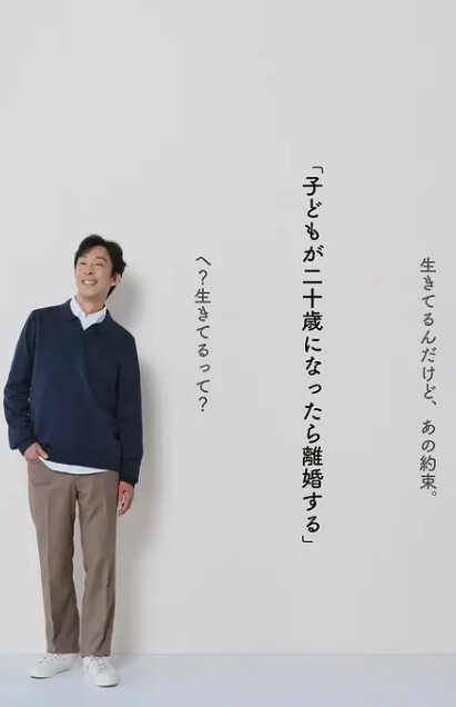 兄妹乱伦玩弄肛门 - 91仓库