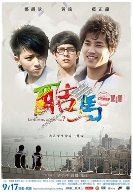 性工具视频 - 91仓库
