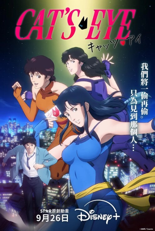 身材样貌非常性感的美女置业顾问为了业绩主动上门服务客户卖力付出. - 91仓库