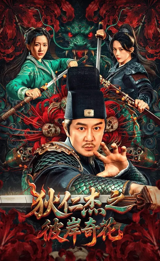 【双飞漂亮美眉】 三人一起玩吧 美丽肉体少女被连续轮流无套输出 白浆四溢 射了马上口硬再内射 雨露均沾 - 91仓库