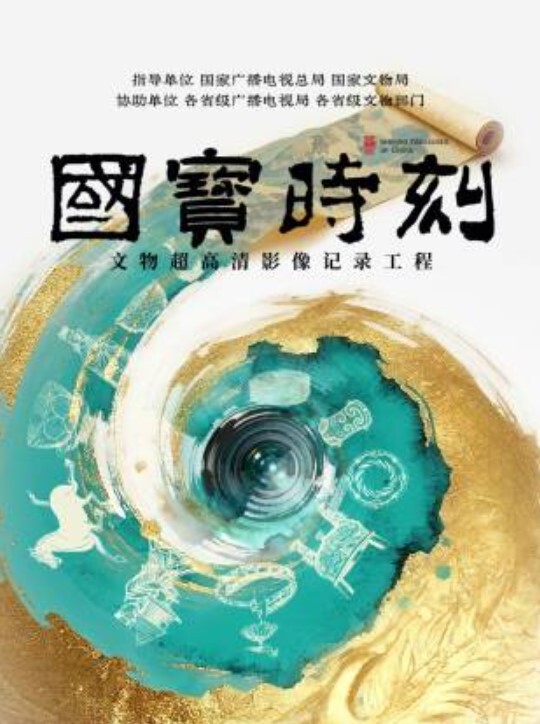 【乱伦清纯表妹】从上海飞来找我玩 无套内射剃完逼毛看起来更加舒服 - 91仓库