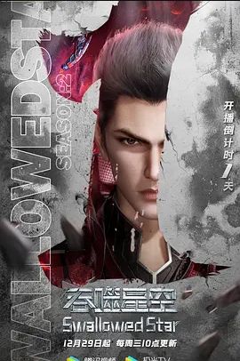 舞蹈生泄密绝色高颜值巴黎舞蹈生和富二代不雅私拍泄漏流出有钱是真好呀 - 91仓库
