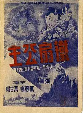 91在线青青草 - 91仓库