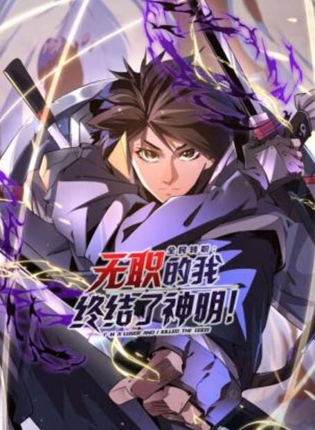联谊会课. - 91仓库