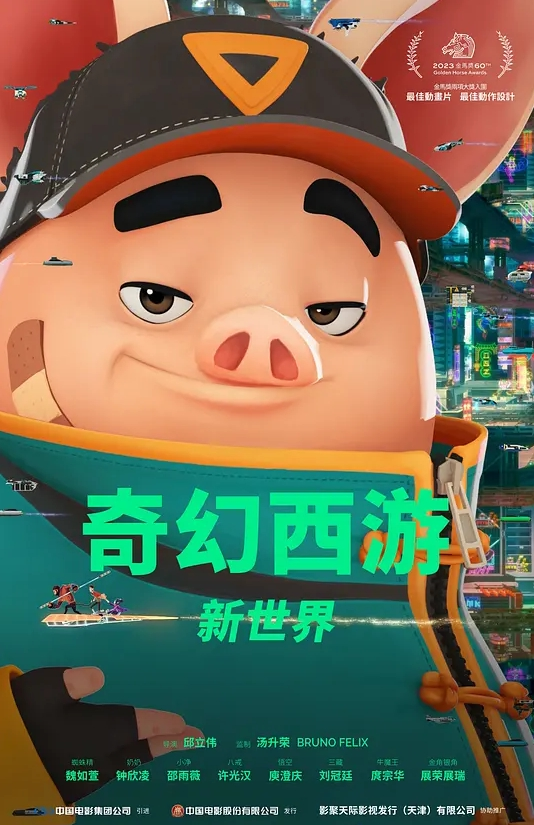 性爱诊所 变态医生用肉棒插入确诊少女小嫩穴，诱骗纯情呆萌病患 - 91仓库