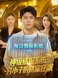 漂亮小少妇 啊难受不要停 快一点爸爸干死我好痒 要来了喷了 主动上位骑乘啪啪打桩 骚话不停 被小哥操的淫水喷不停 - 91仓库