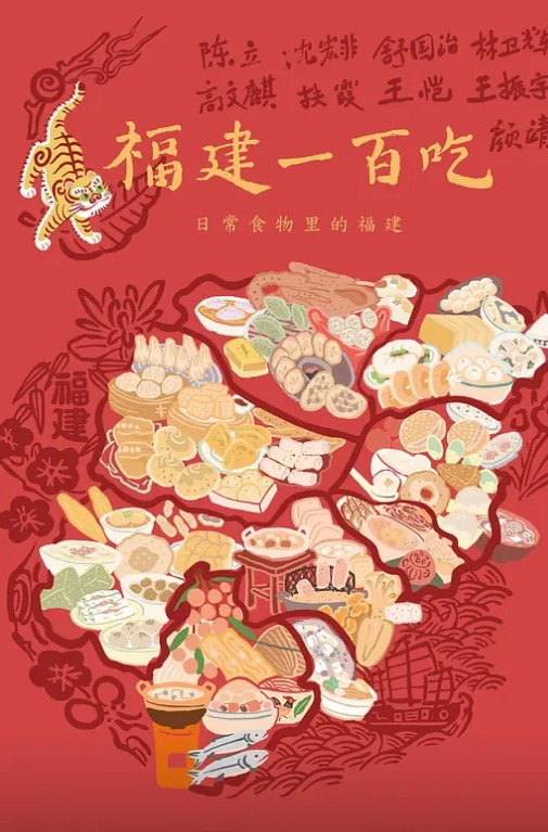 丰乳翘臀极品身材表妹被我多体位爆操好爽 - 91仓库