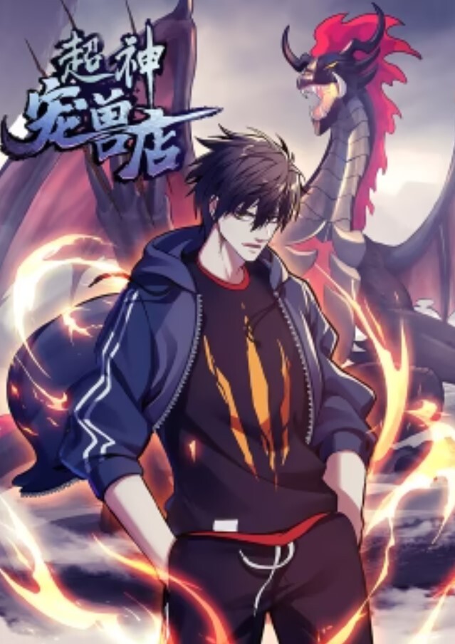 EMMAHIX的完美小被大粗鸡巴肏到高潮【OwenGray】 - 91仓库