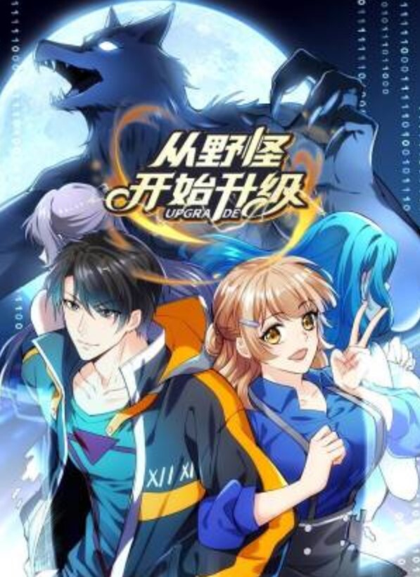 贵圈真乱盘点抖音网红圈淫乱现象不比娱乐圈差几万到几百万粉丝从乱交到夜店找鸭一个比一个会玩 - 91仓库