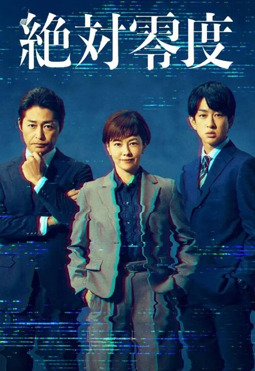 AI换脸吴宣仪花园自慰 - 91仓库