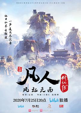 欧美系列相亲相爱的一家人 - 91仓库