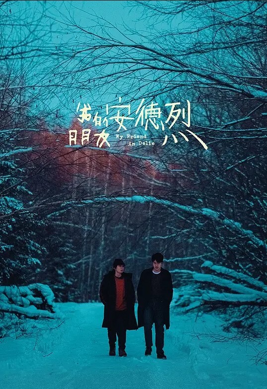 抖音直播走光露点合集 - 91仓库