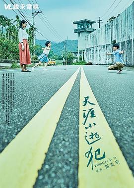 毛多水多性视频 - 91仓库