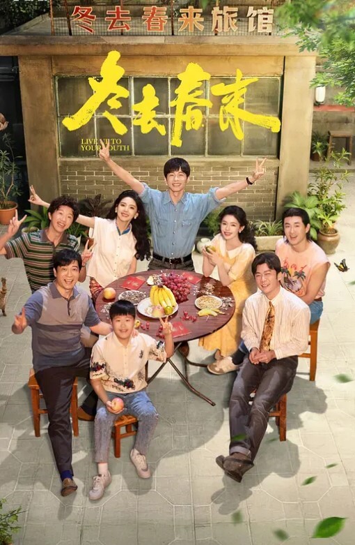 双穴萝莉 - 91仓库
