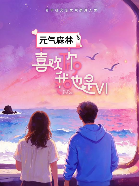 【2025年新品】推特21万粉露脸刺青女神【九条南无】高价订阅新年特辑，美脸美鲍，道具自慰，有撸点 (1) - 91仓库