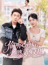 【破处大合集】学妹身材各个全是极品 - 91仓库