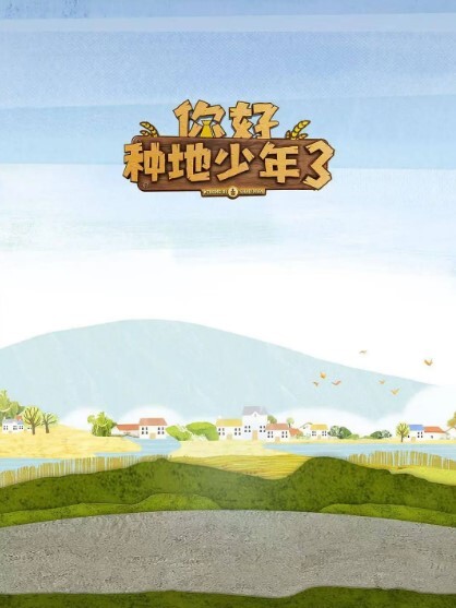 【劲爆黑料】抖音26万粉丝[林萌]完美露脸感恩榜一大哥！骚言骚语居然不忘戴套！精选私拍性爱合集！ - 91仓库