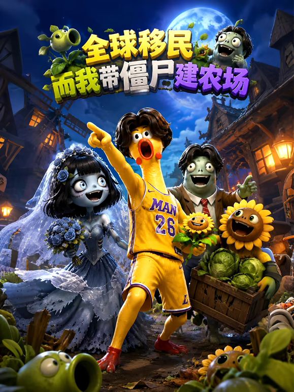 高颜值眼镜萌妹子裸秀 身材不错皮肤白皙性感大屁股很是诱人 很是诱惑不要错过 - 91仓库