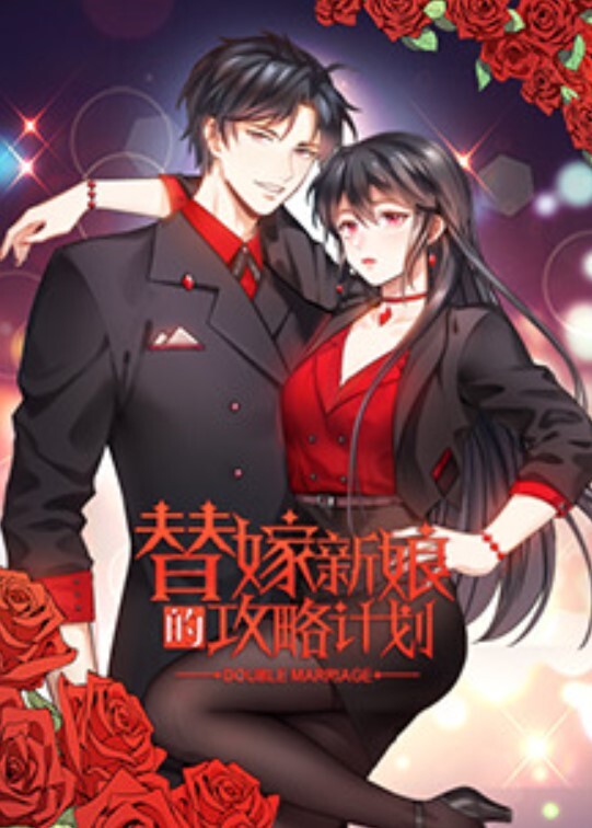 【顶级厕拍】众多商场正面逼脸同框偸拍多位小姐姐方便，透明蕾丝内裤简直太顶了 - 91仓库