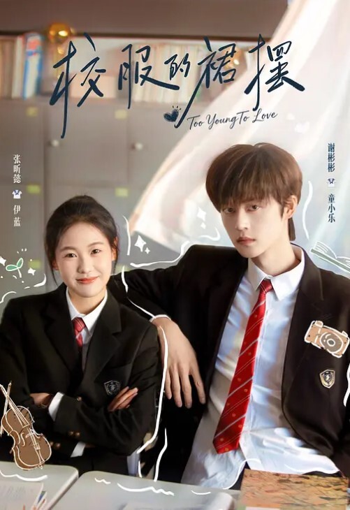 泡良达人老曹约炮隔壁小区做物管的苗条气质美少妇穿着肉丝做爱 - 91仓库