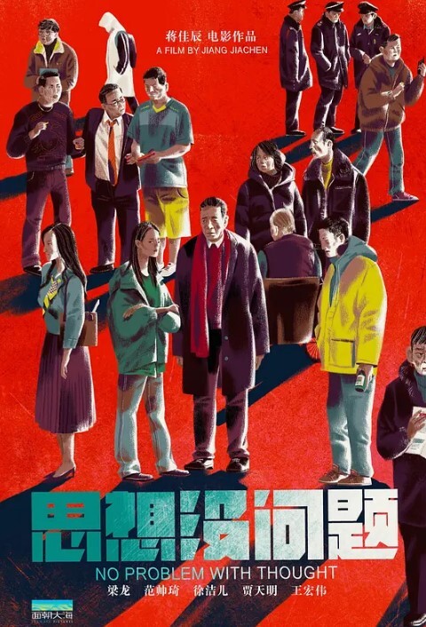 甜美的推油小姐姐每次疲惫了都来找她打飞机手法非常好套弄的生殖器太舒服啦超迷恋 - 91仓库