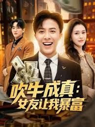双马尾萝莉美眉嘘小声点怎么啦痛在家被大鸡吧小哥哥无套输出内射逼紧鸡吧太大中途尿了两次 - 91仓库