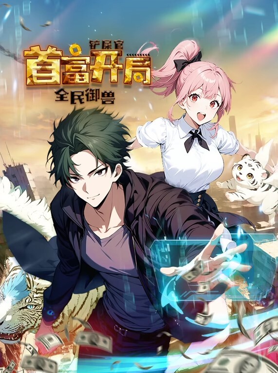 【姜洁】下机空姐约炮放荡黑丝穿空姐制服就给操了 - 91仓库