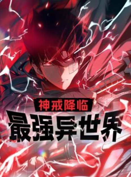 海角探花熊先生约炮泡良大神佳作家中干小区少妇趁他老公不在偷情粉嫩鲍鱼主动热情人妻干起来是真爽 - 91仓库